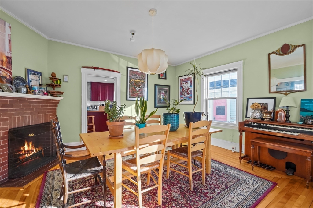 149 Market St