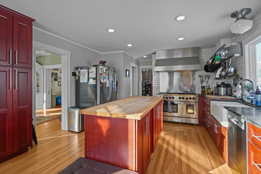 149 Market St