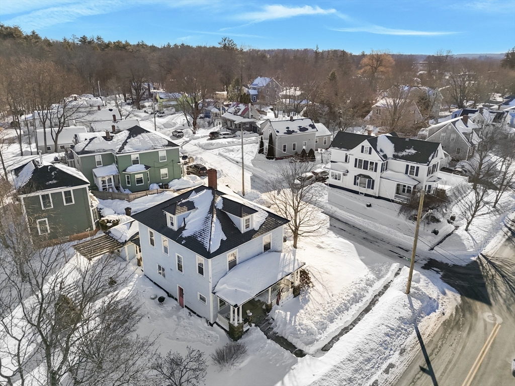 149 Market St