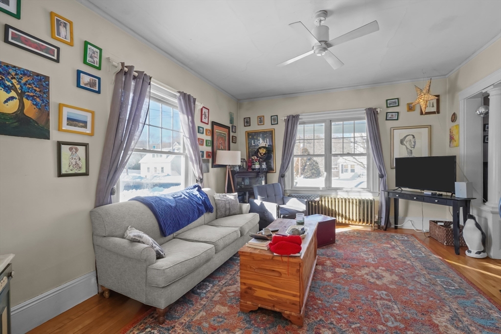 149 Market St