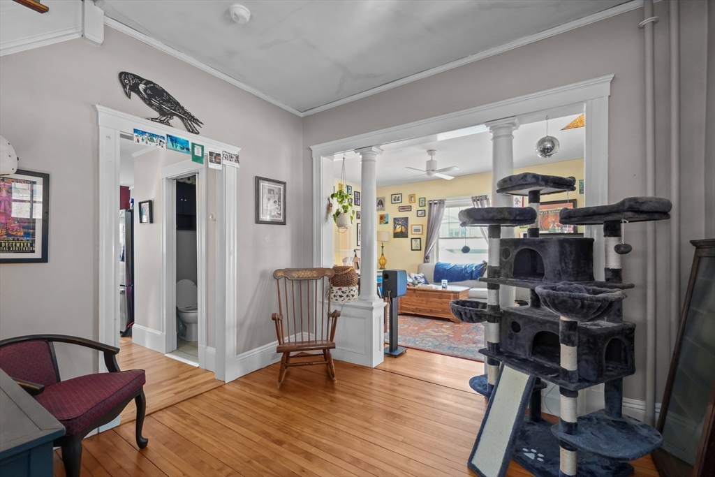 149 Market St