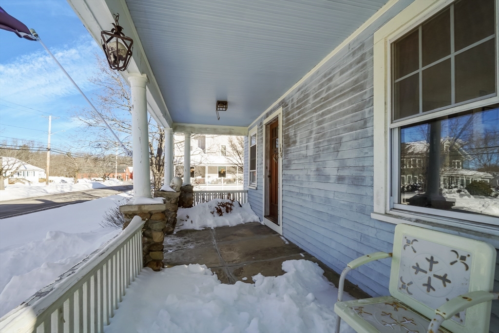 149 Market St