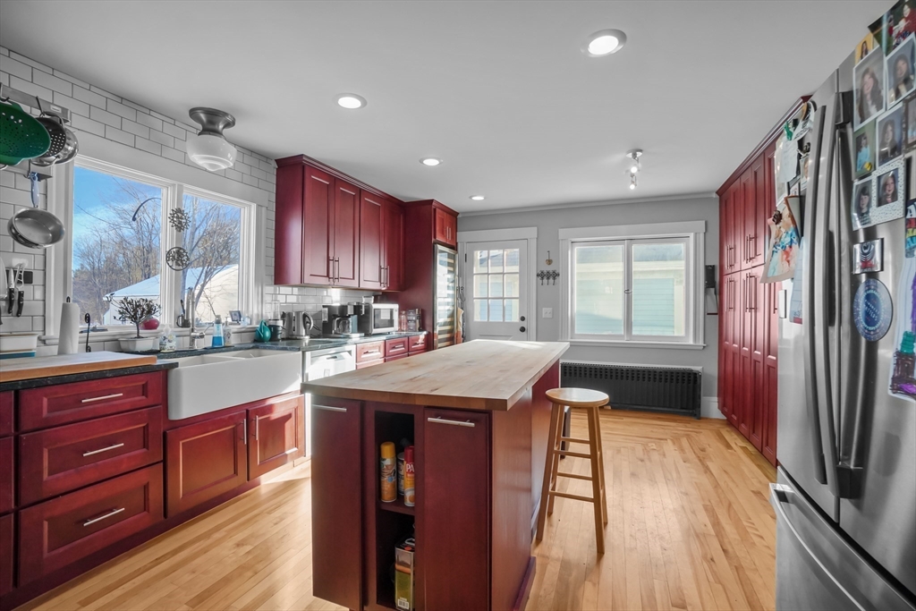 149 Market St