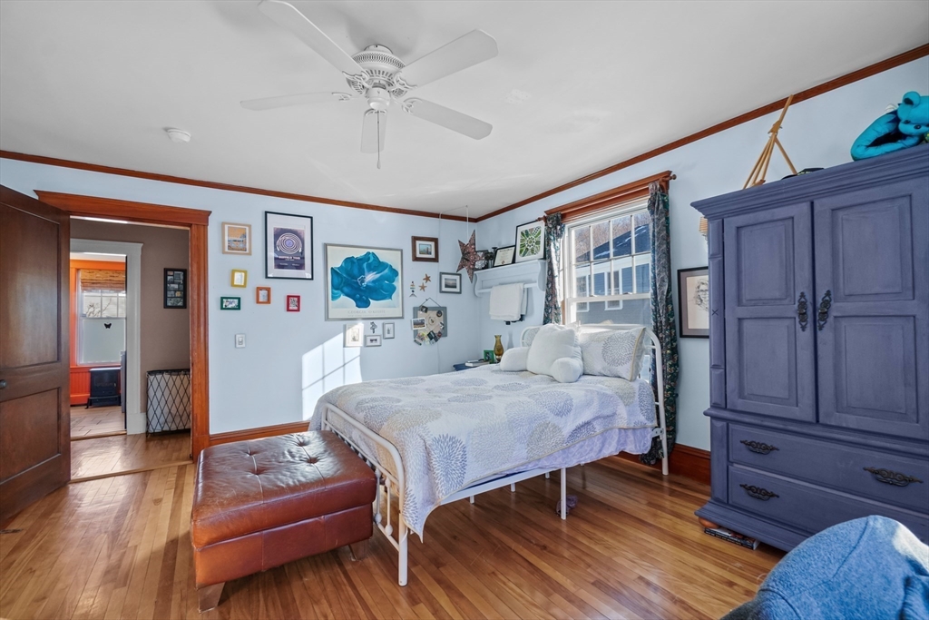 149 Market St