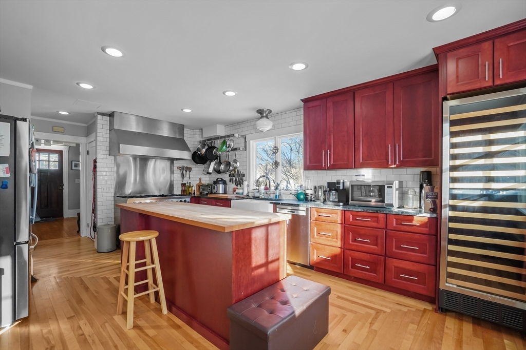 149 Market St