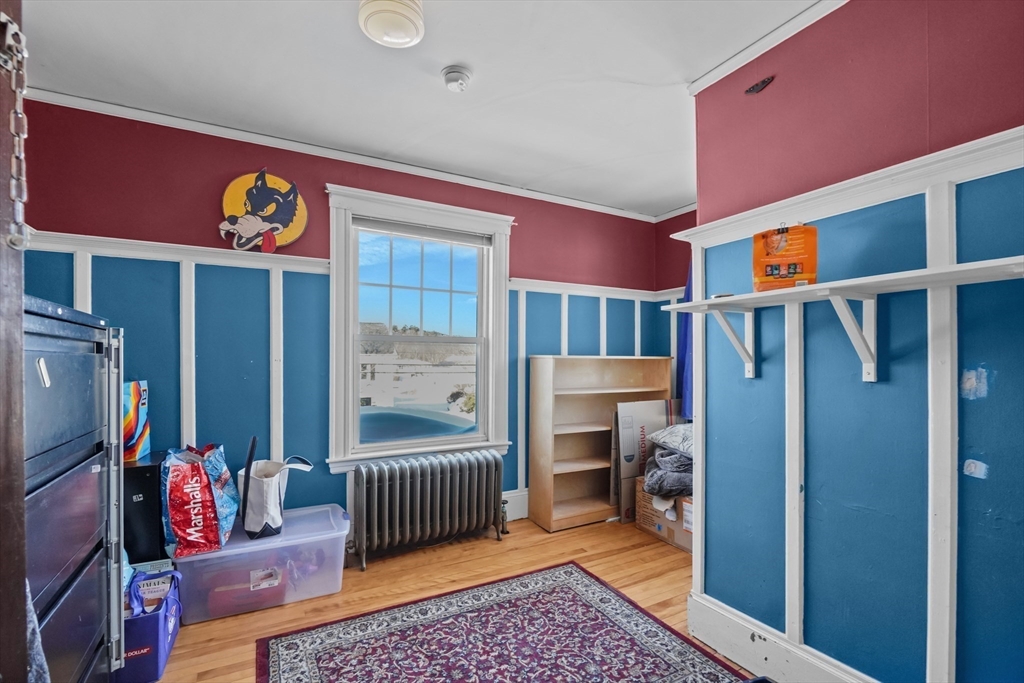 149 Market St
