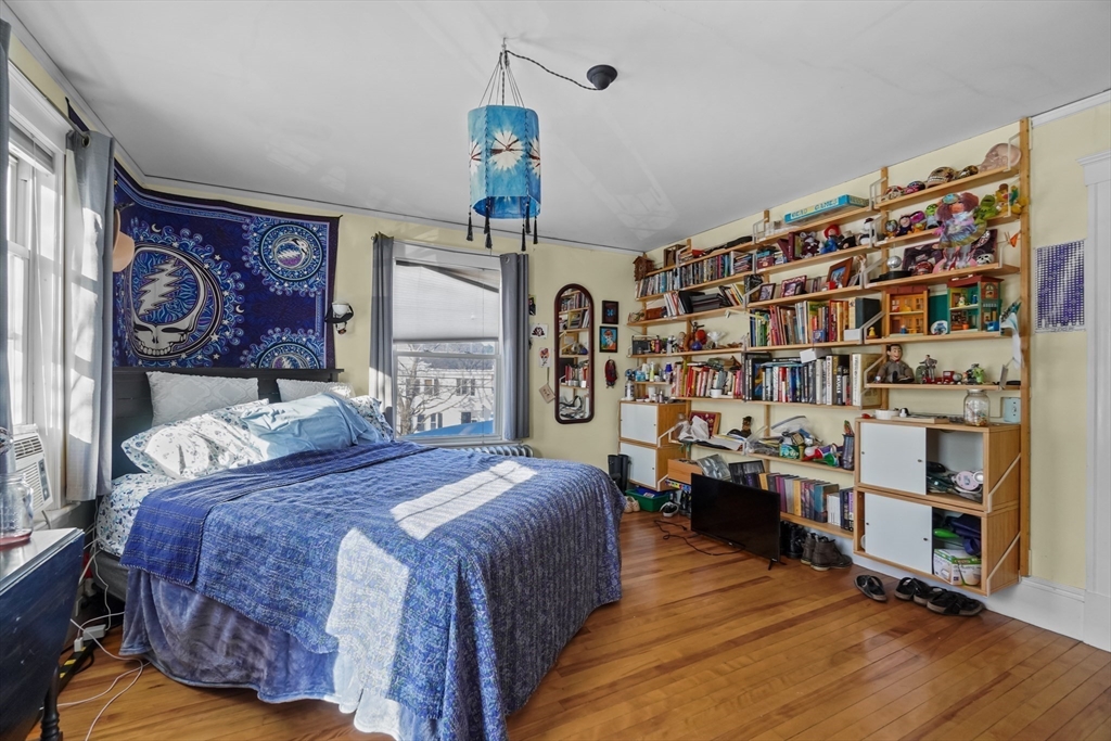 149 Market St