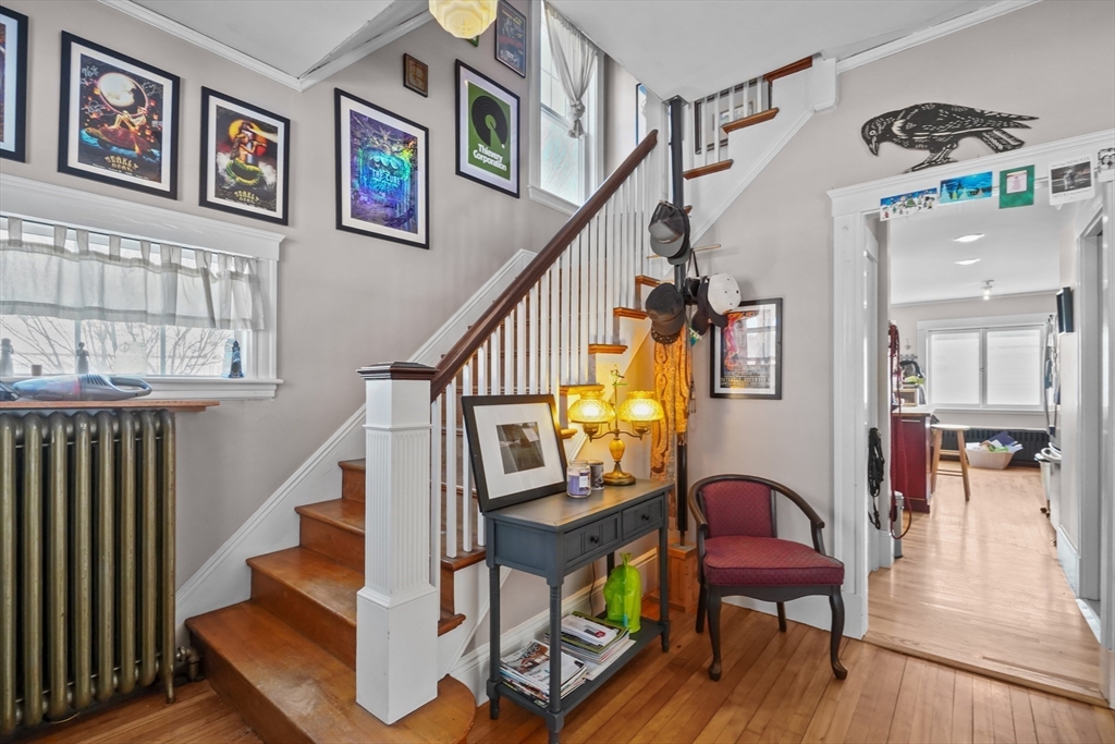 149 Market St