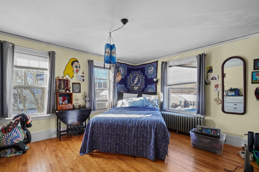 149 Market St