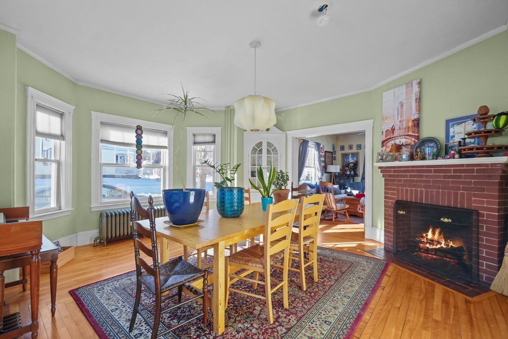 149 Market St