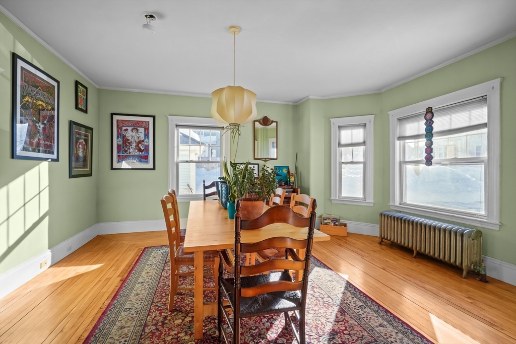 149 Market St
