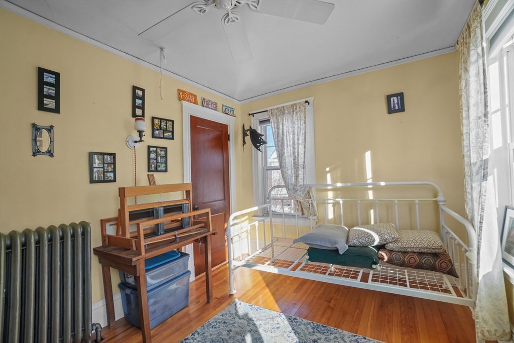 149 Market St
