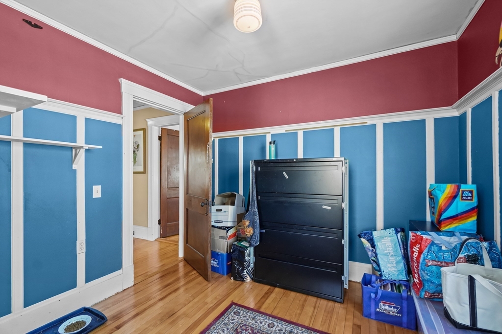 149 Market St
