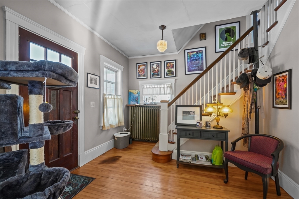 149 Market St