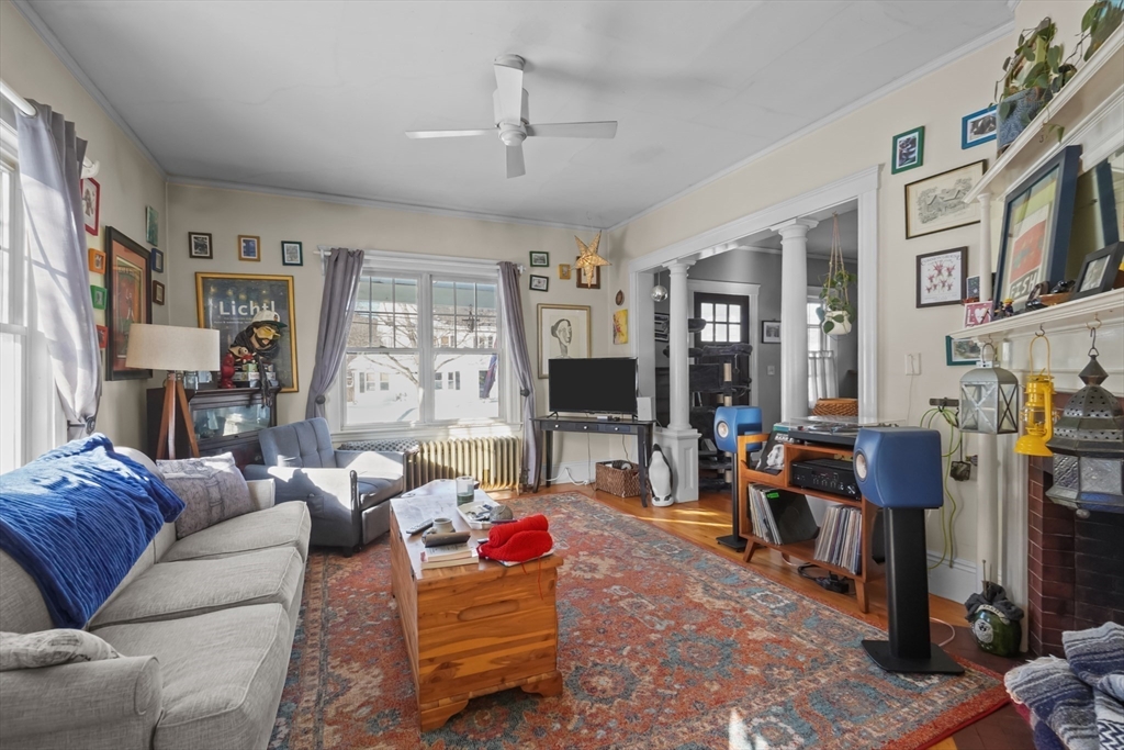 149 Market St
