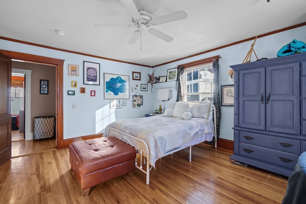 149 Market St