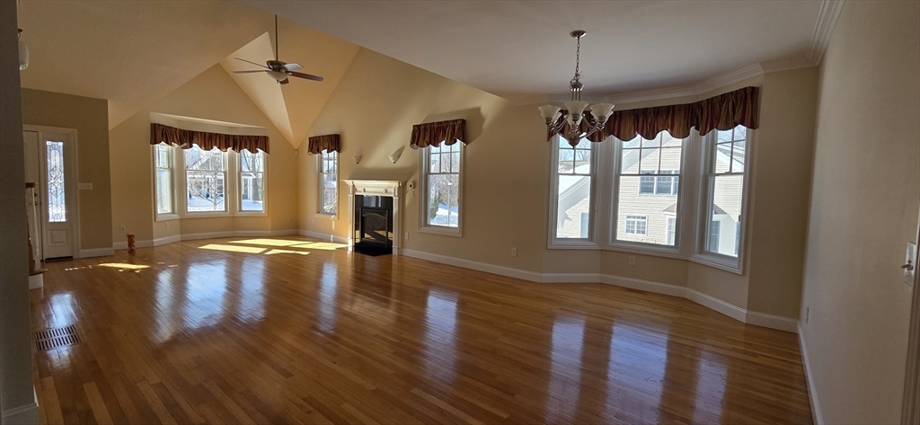 8 Riverview Heights # 61