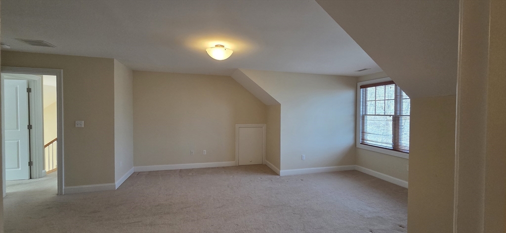 8 Riverview Heights # 61