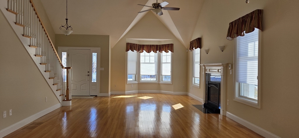 8 Riverview Heights # 61