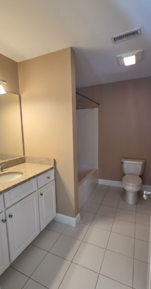 8 Riverview Heights # 61