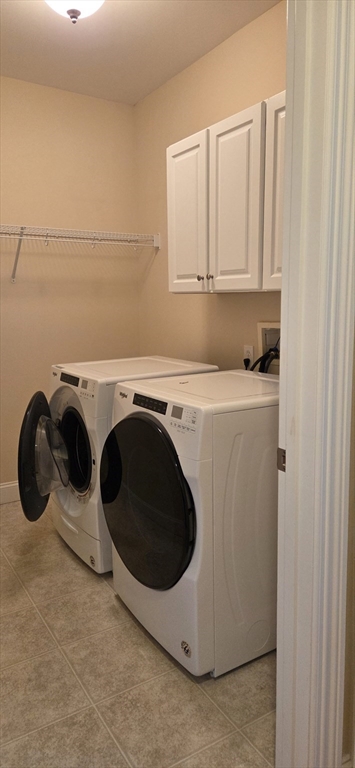 8 Riverview Heights # 61