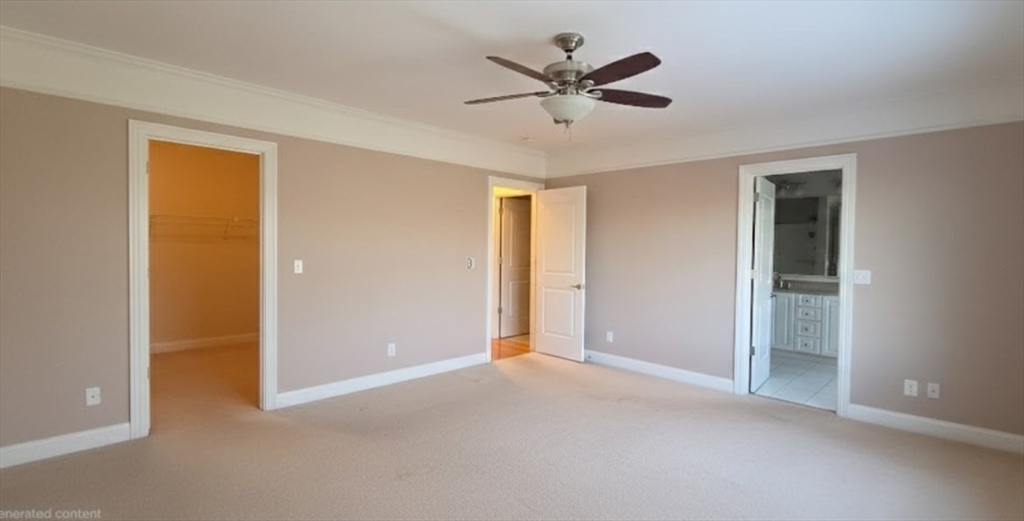 8 Riverview Heights # 61