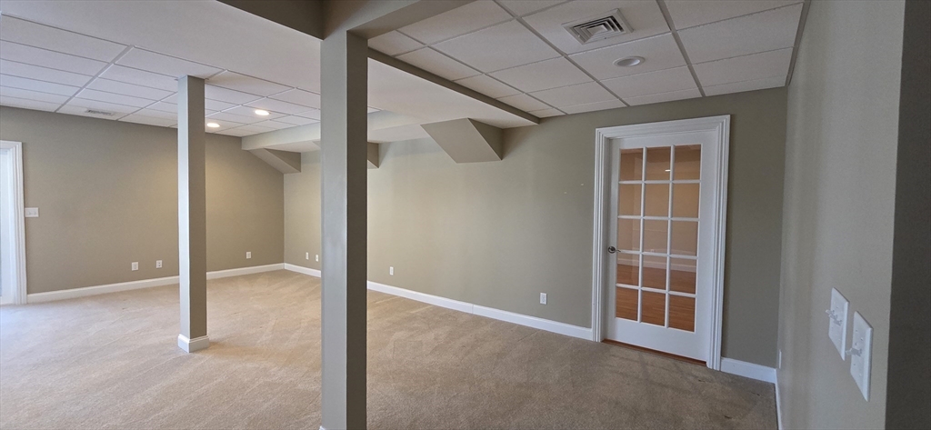 8 Riverview Heights # 61