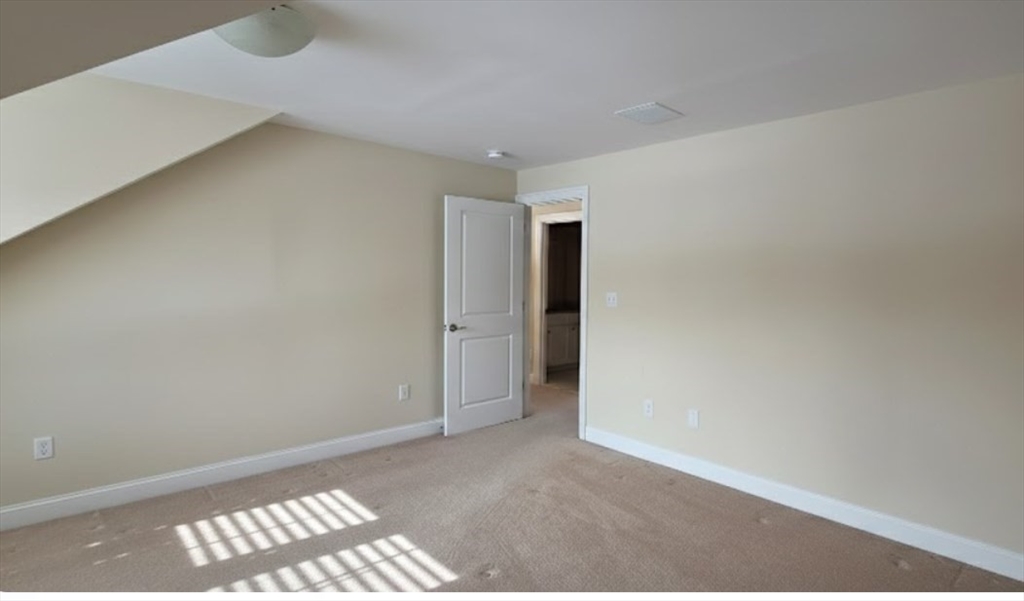 8 Riverview Heights # 61