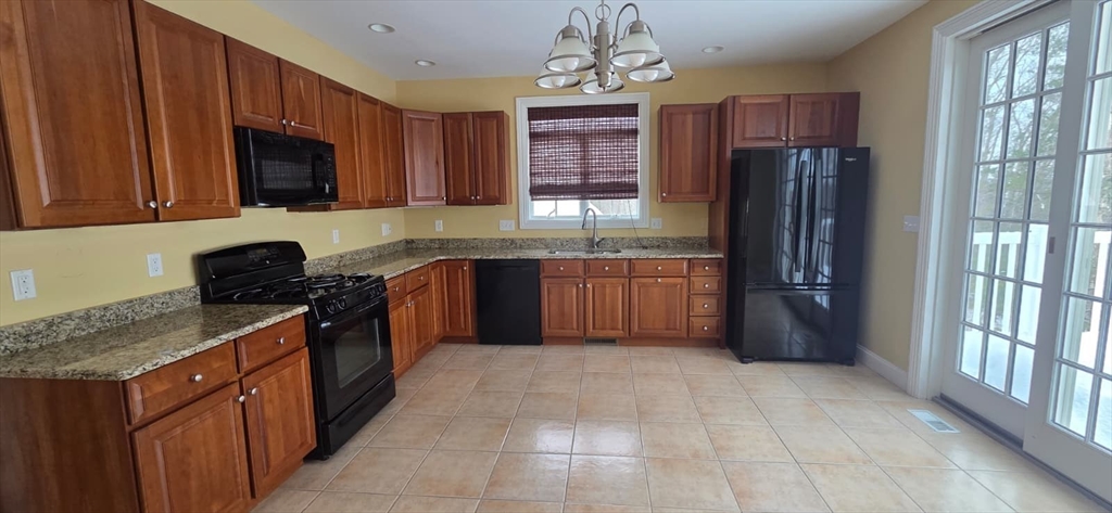 8 Riverview Heights # 61