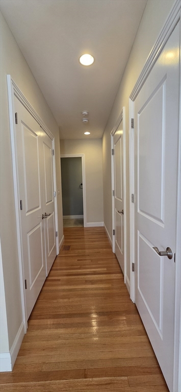 8 Riverview Heights # 61