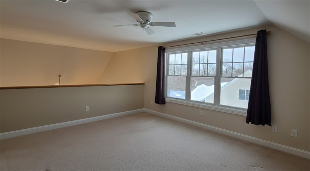 8 Riverview Heights # 61