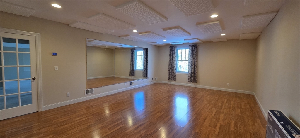 8 Riverview Heights # 61