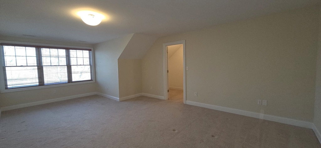 8 Riverview Heights # 61