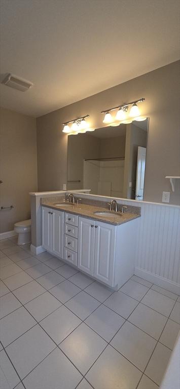 8 Riverview Heights # 61