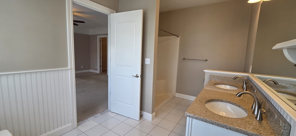 8 Riverview Heights # 61