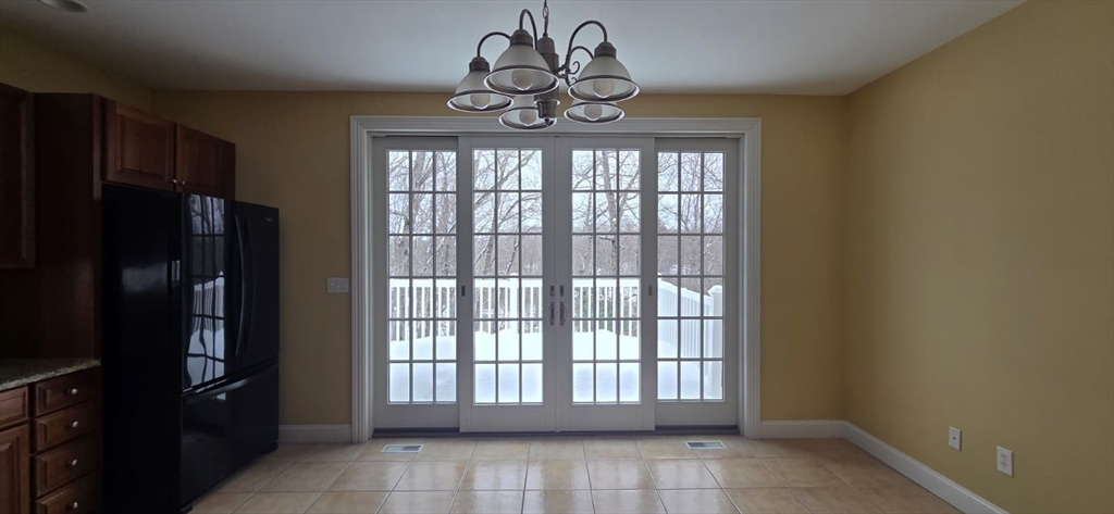 8 Riverview Heights # 61