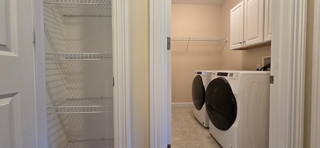 8 Riverview Heights # 61