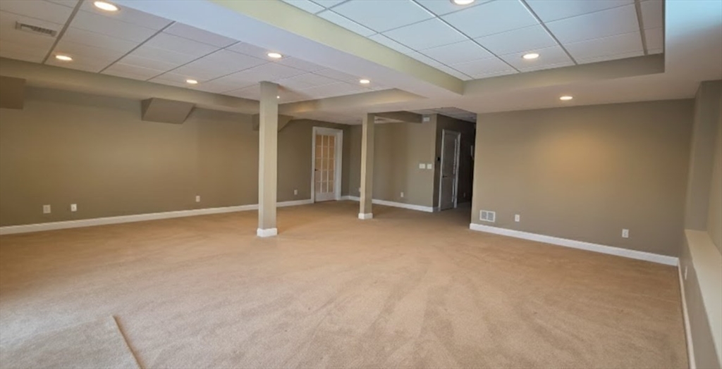 8 Riverview Heights # 61