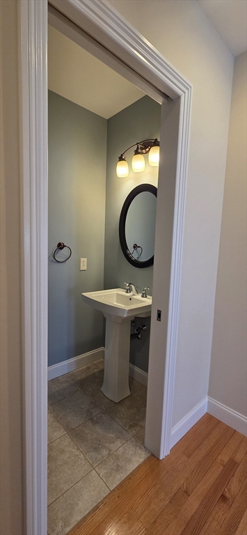 8 Riverview Heights # 61