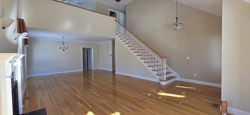 8 Riverview Heights # 61