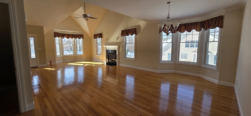 8 Riverview Heights # 61