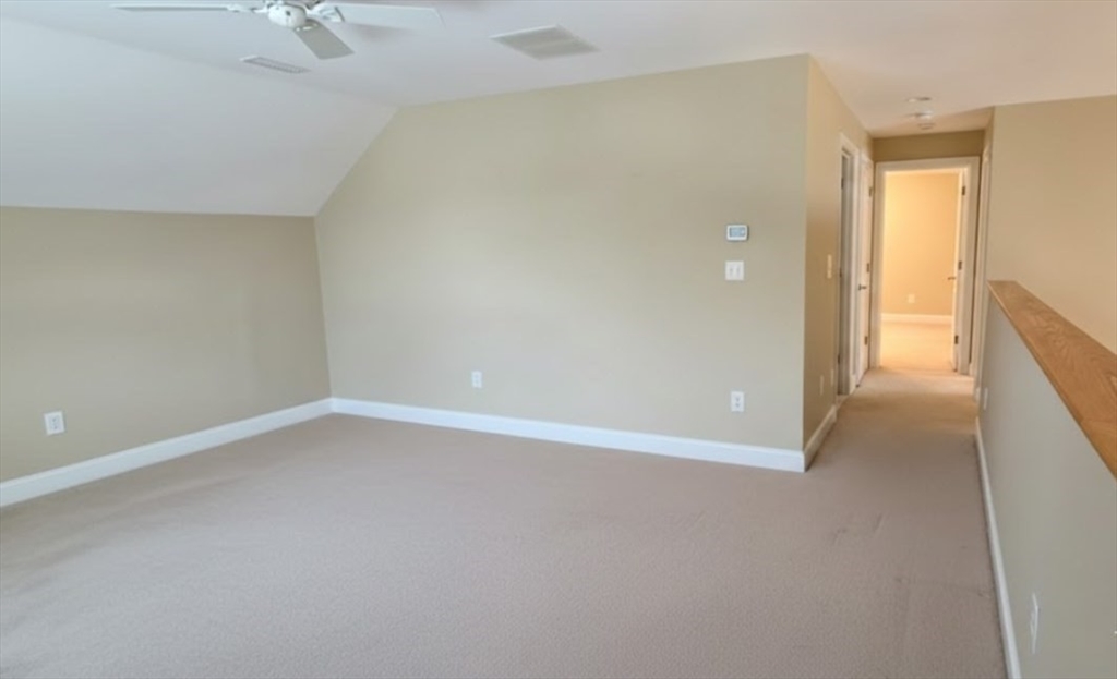 8 Riverview Heights # 61