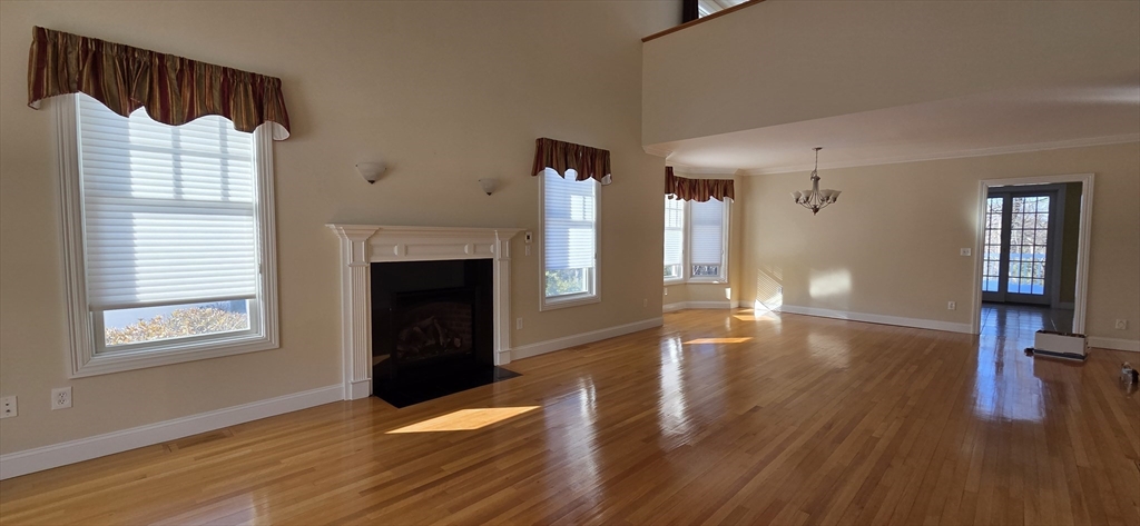 8 Riverview Heights # 61