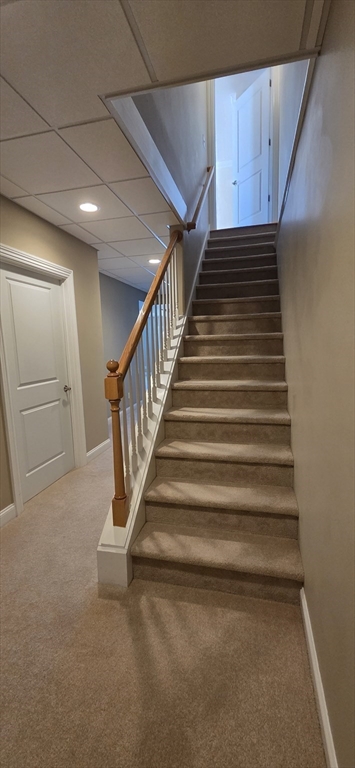 8 Riverview Heights # 61