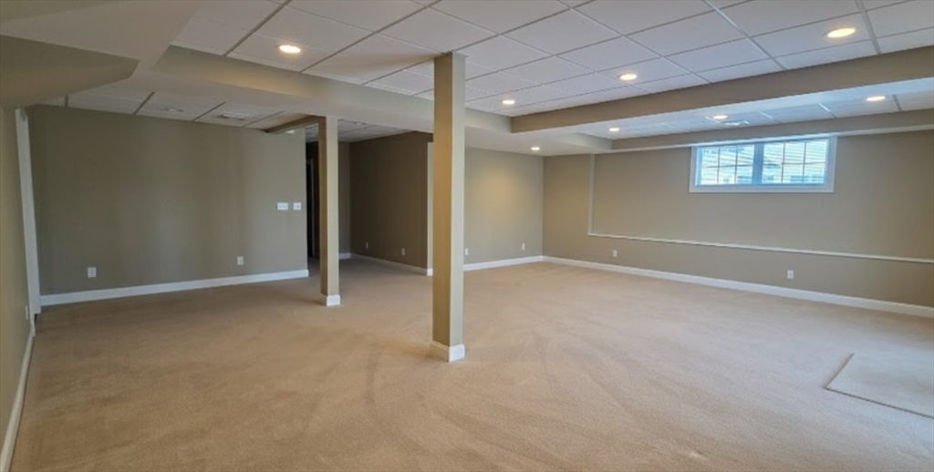 8 Riverview Heights # 61