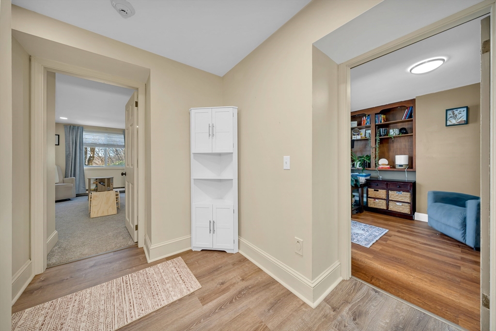 1401 Great Pond Rd # 3