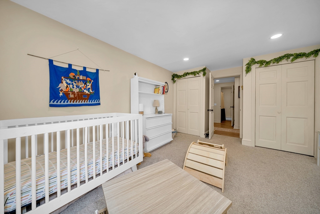 1401 Great Pond Rd # 3