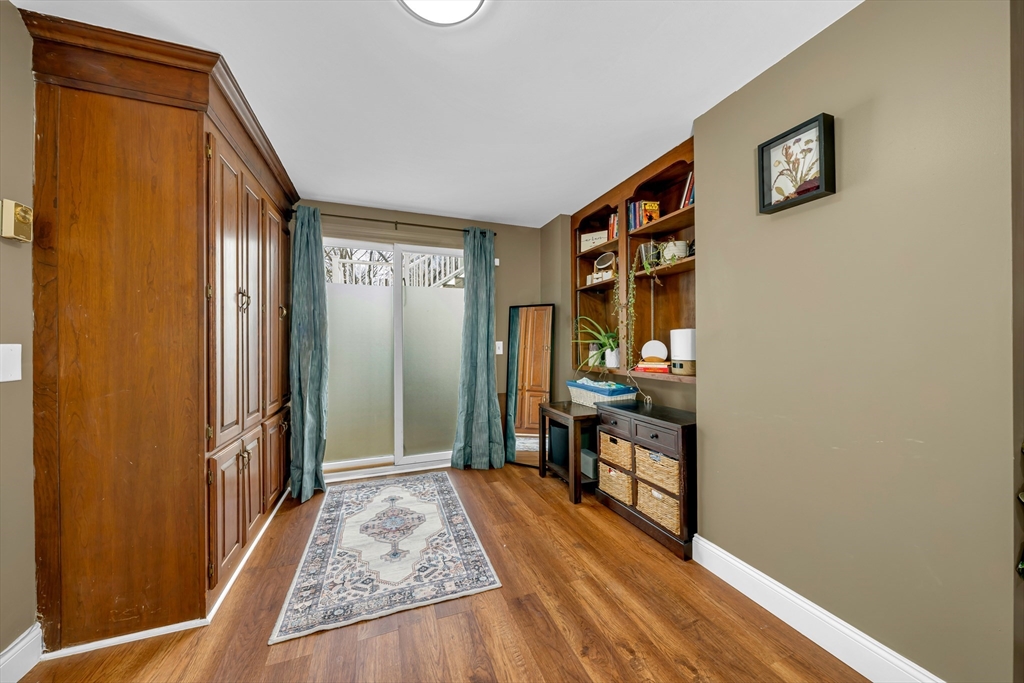 1401 Great Pond Rd # 3