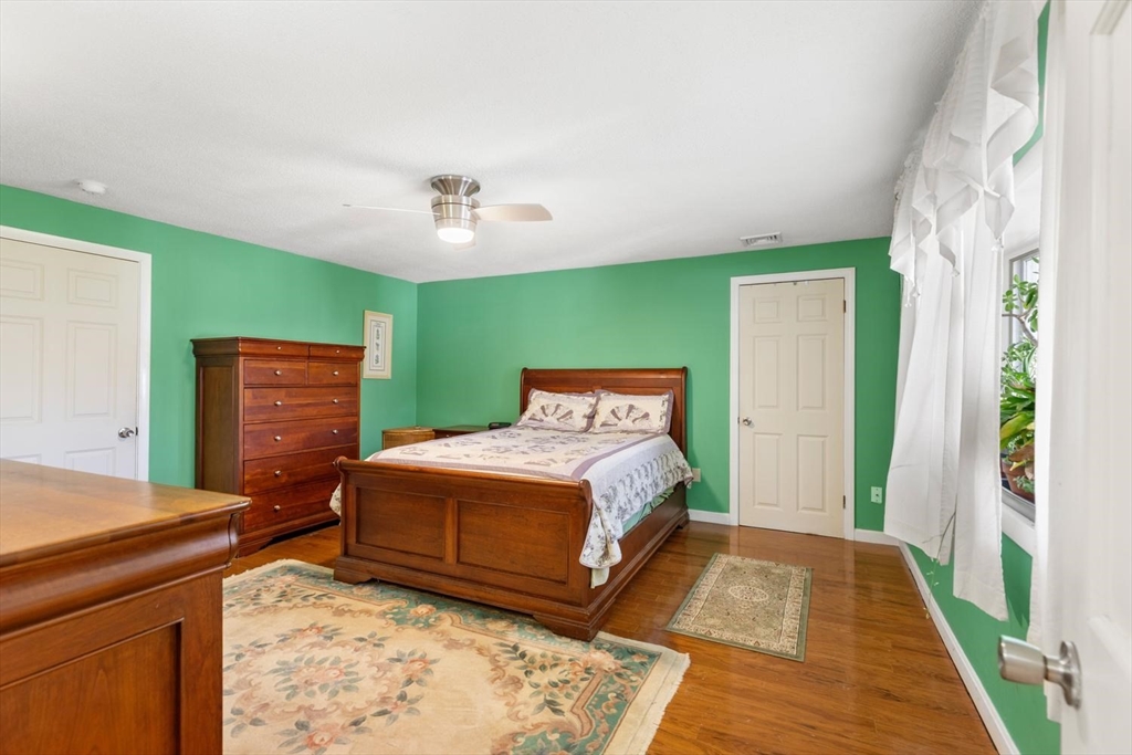 52 Coolidge Rd