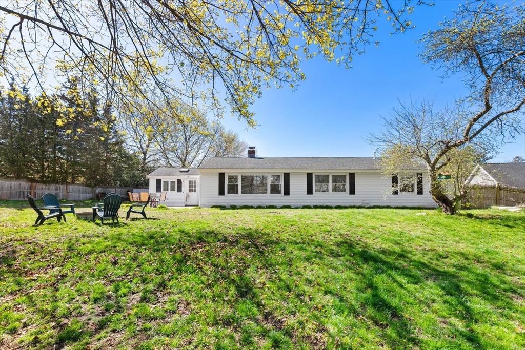 52 Coolidge Rd
